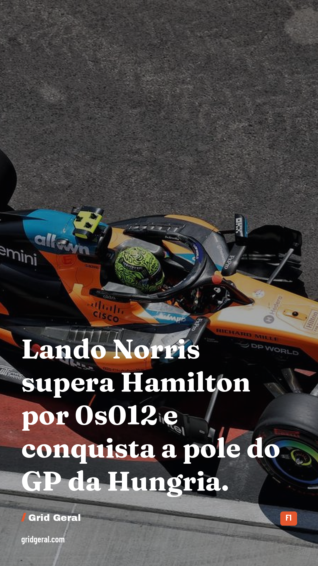 Card 1 de 4
