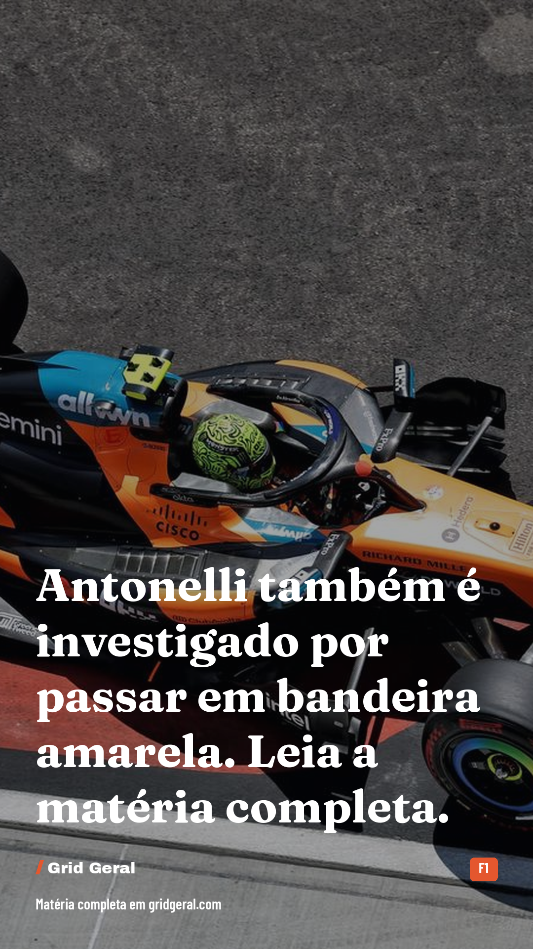 Card 4 de 4