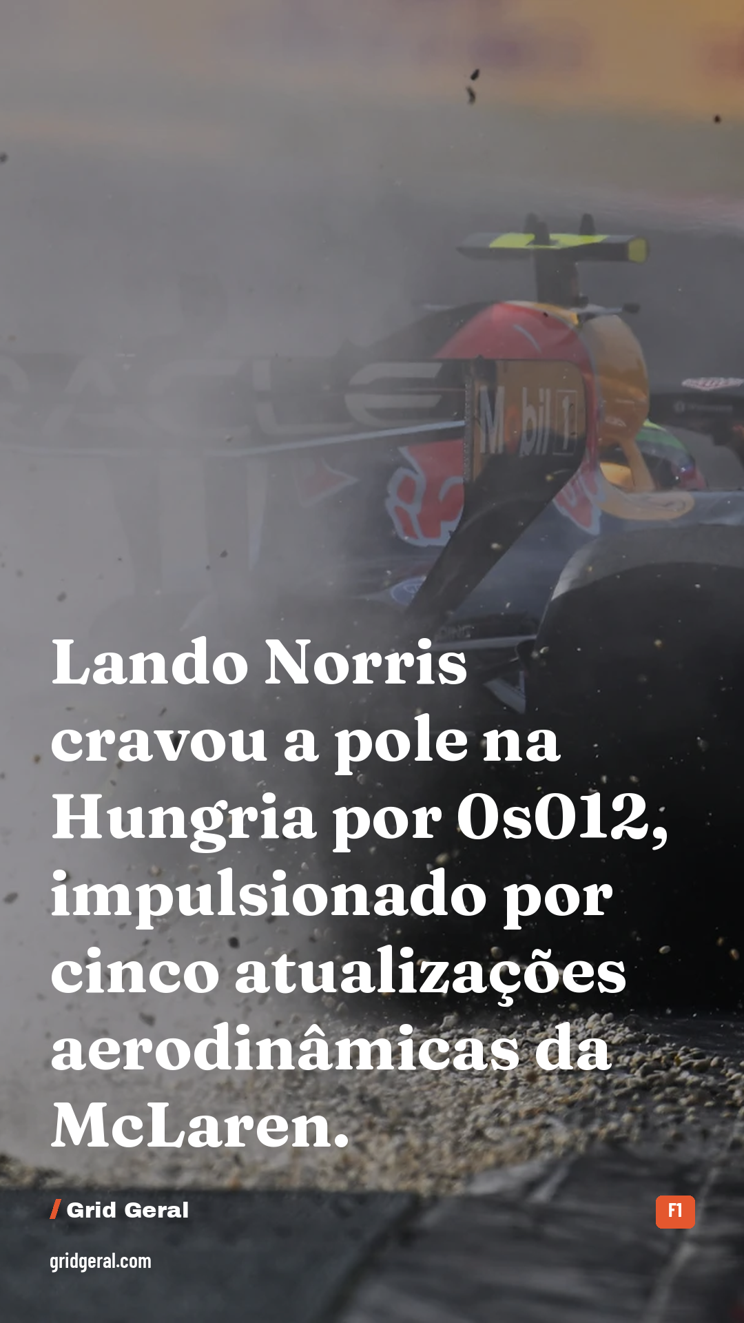 Card 1 de 4