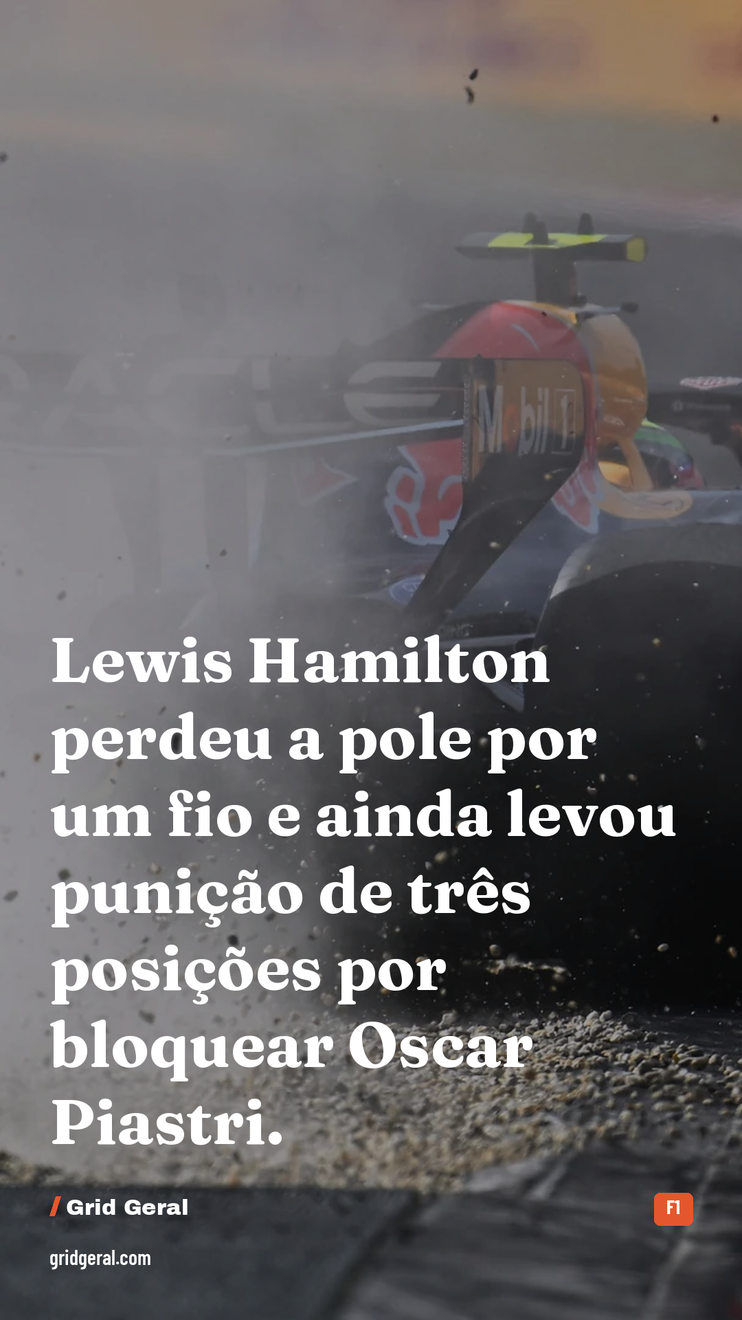 Card 2 de 4