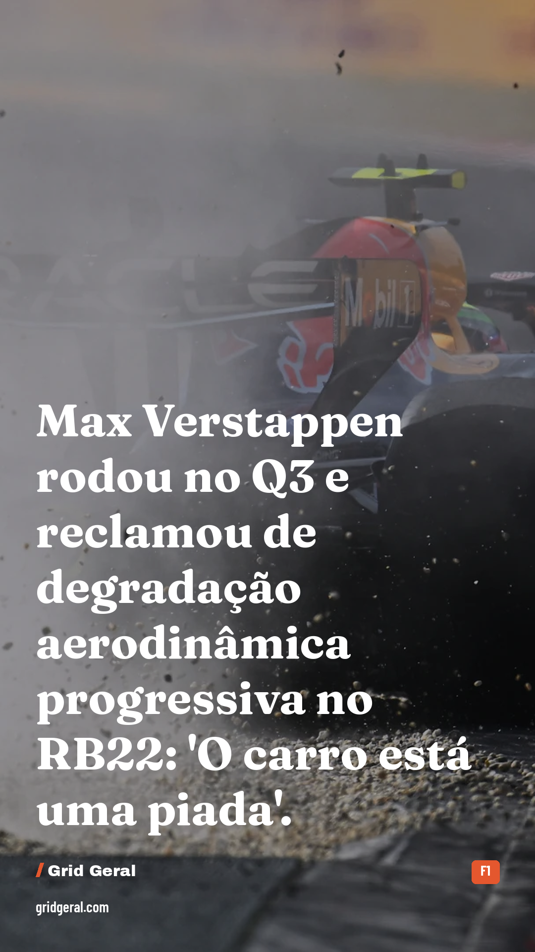 Card 3 de 4