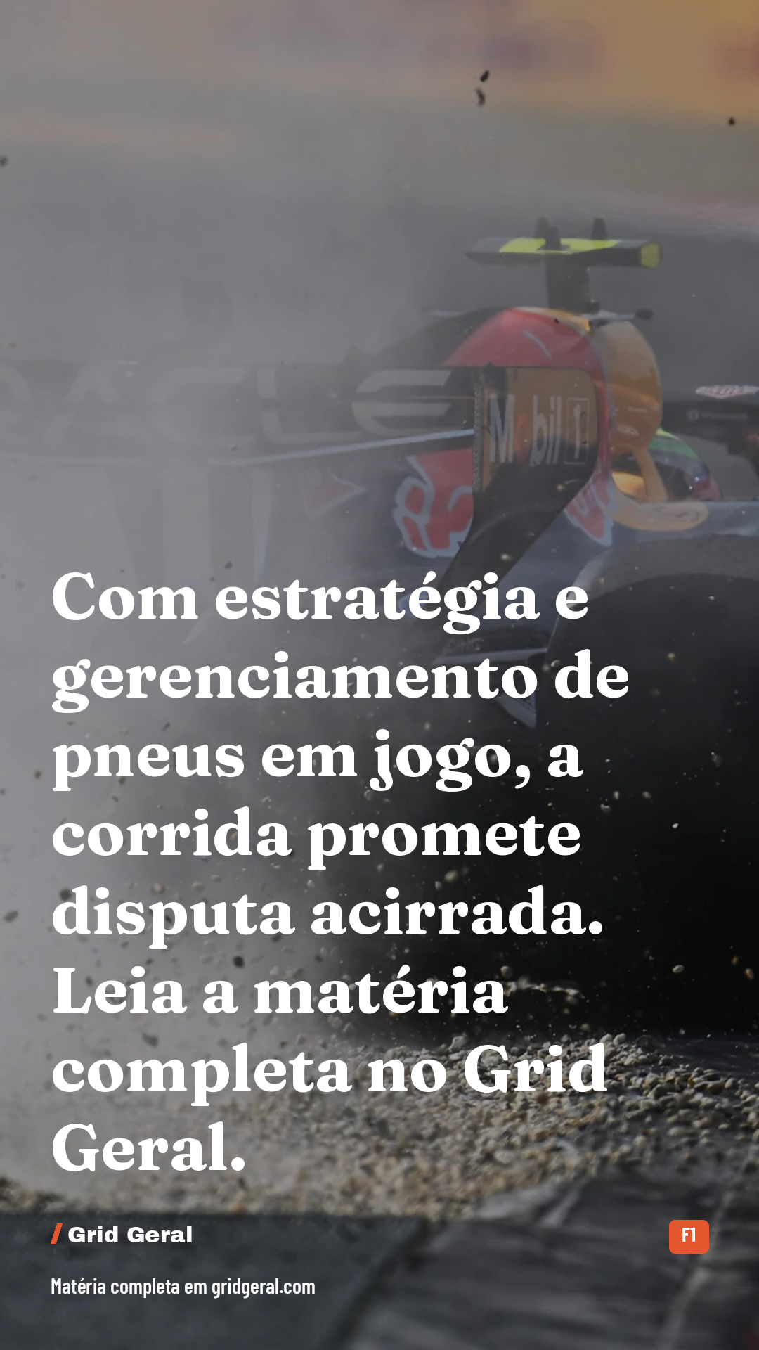 Card 4 de 4