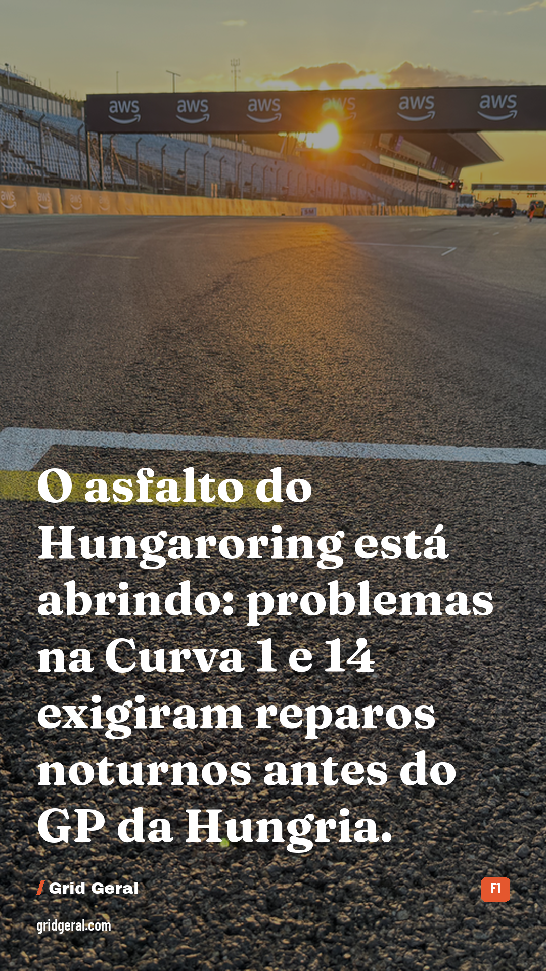 Card 1 de 4