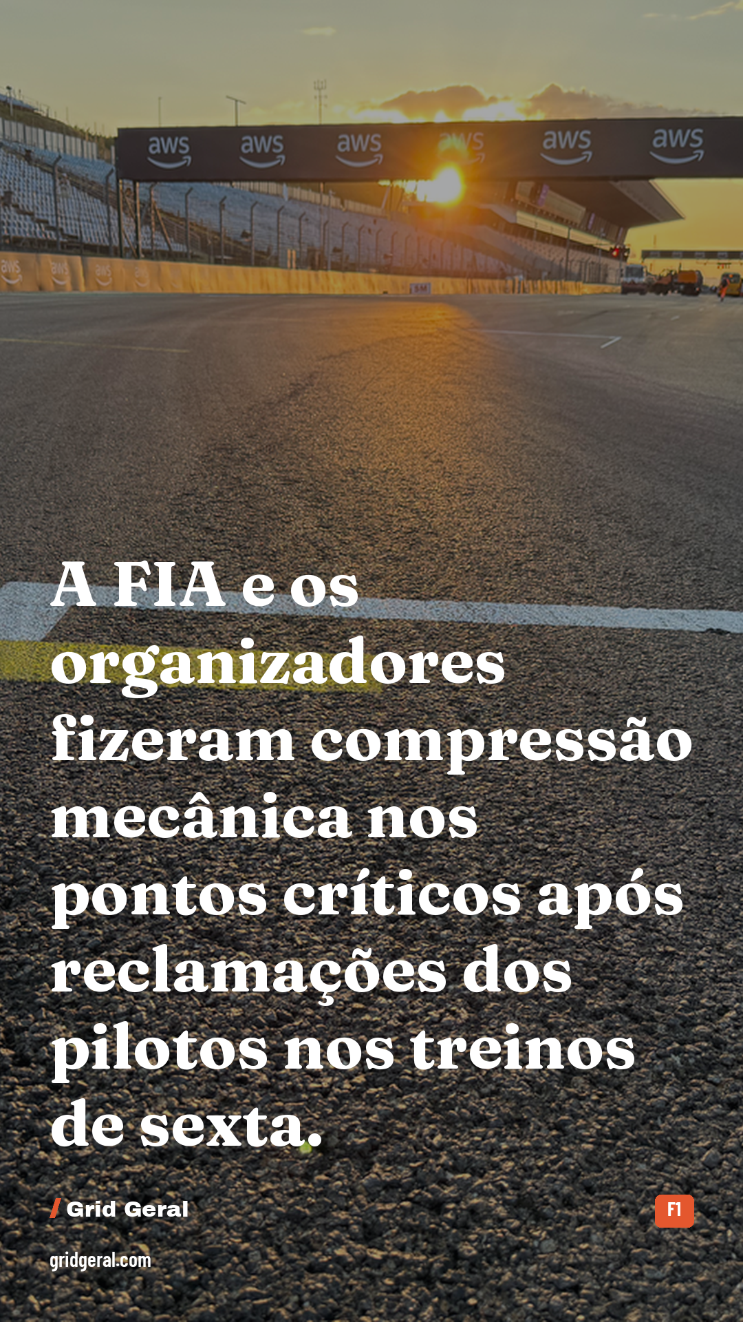 Card 2 de 4