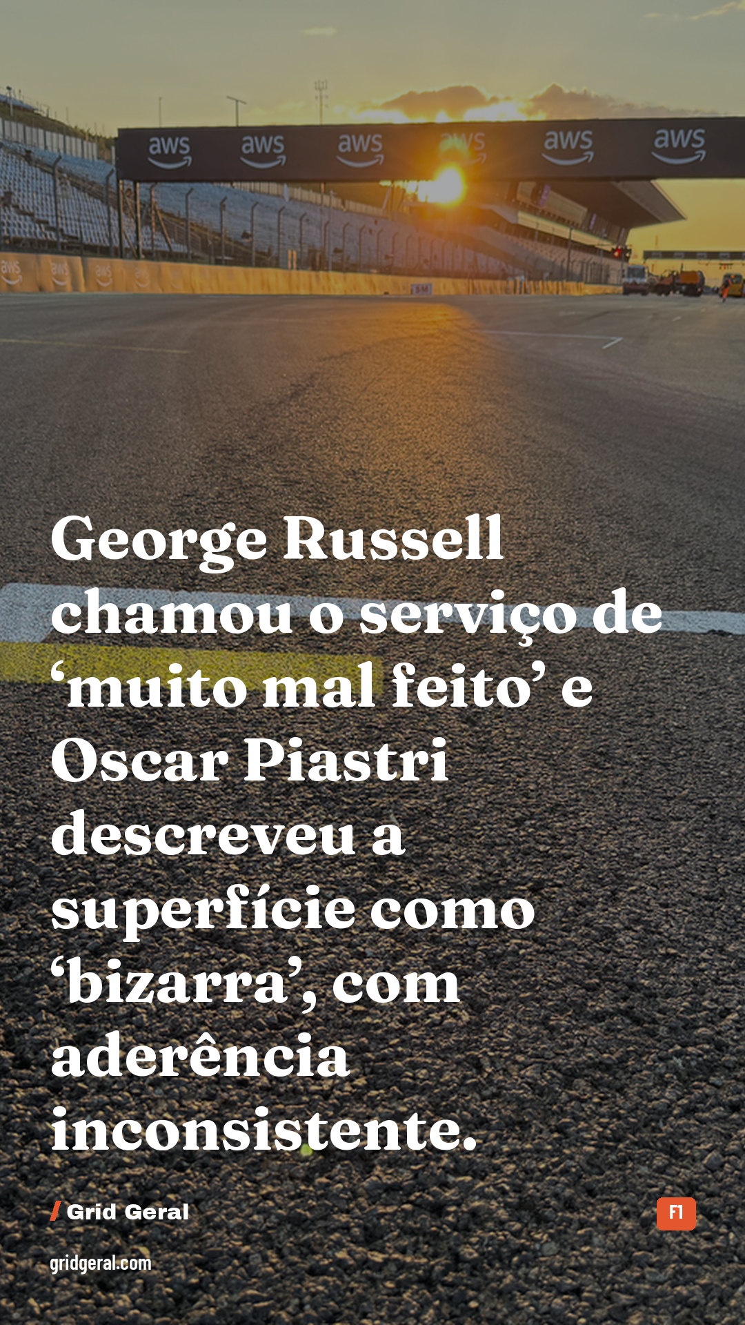 Card 3 de 4