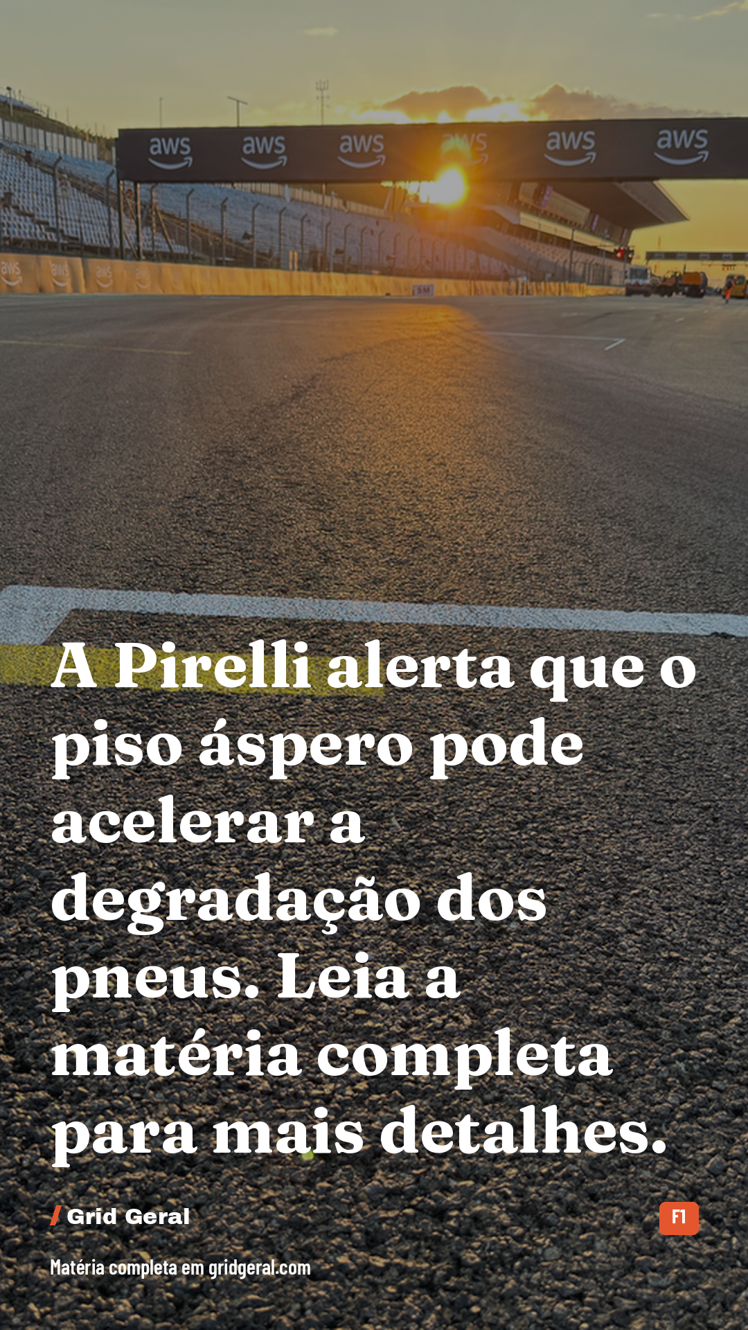 Card 4 de 4