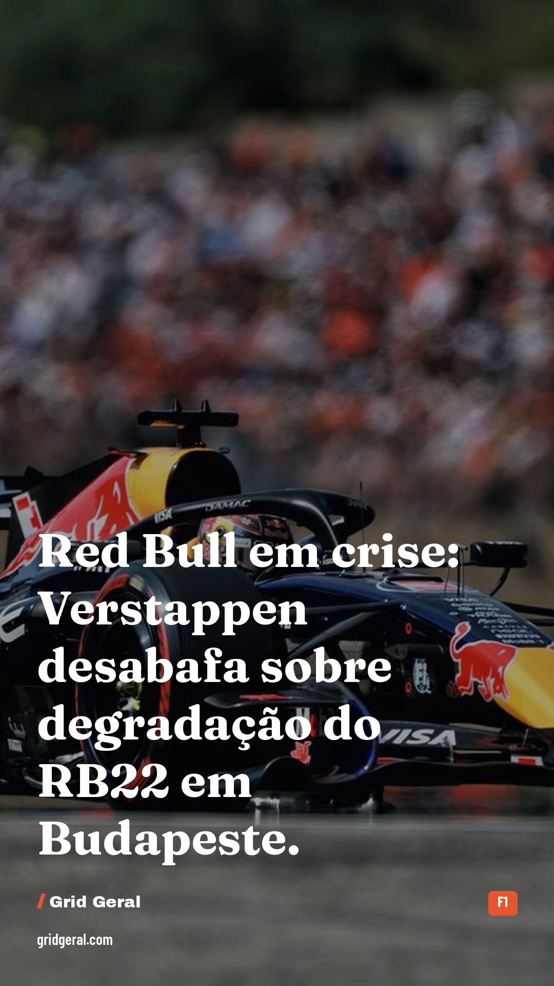 Card 1 de 3