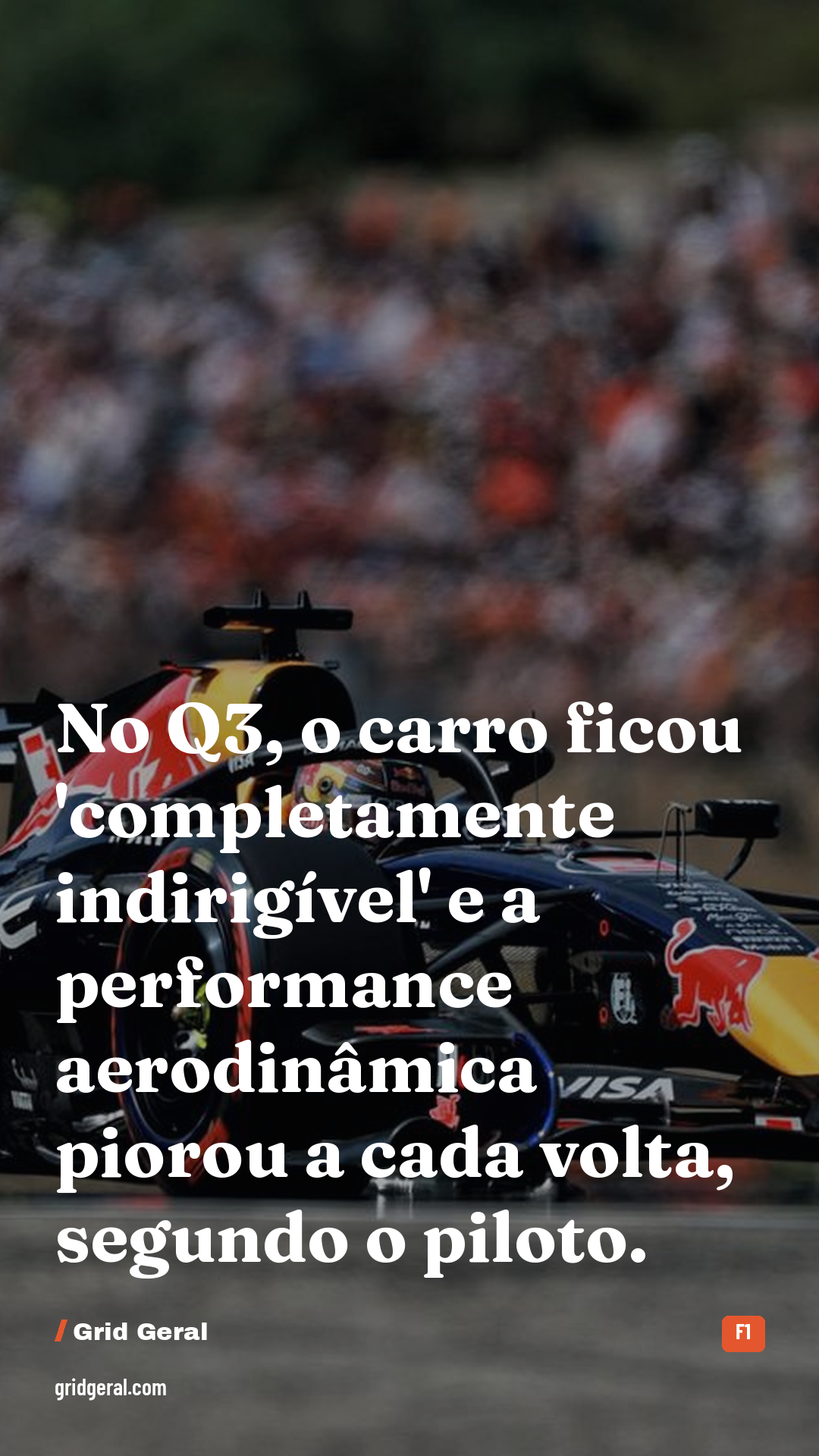 Card 2 de 3