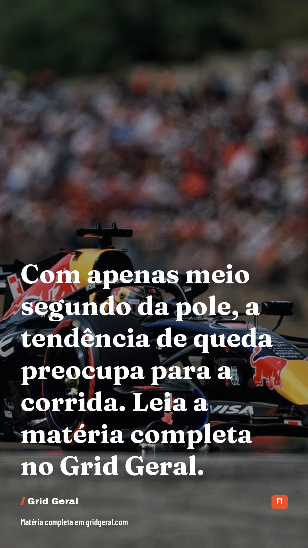 Card 3 de 3