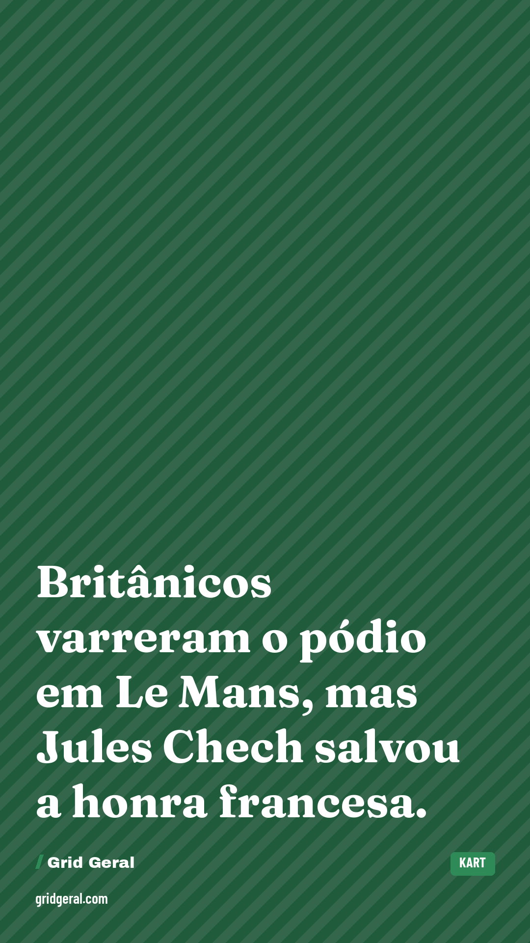 Card 1 de 5