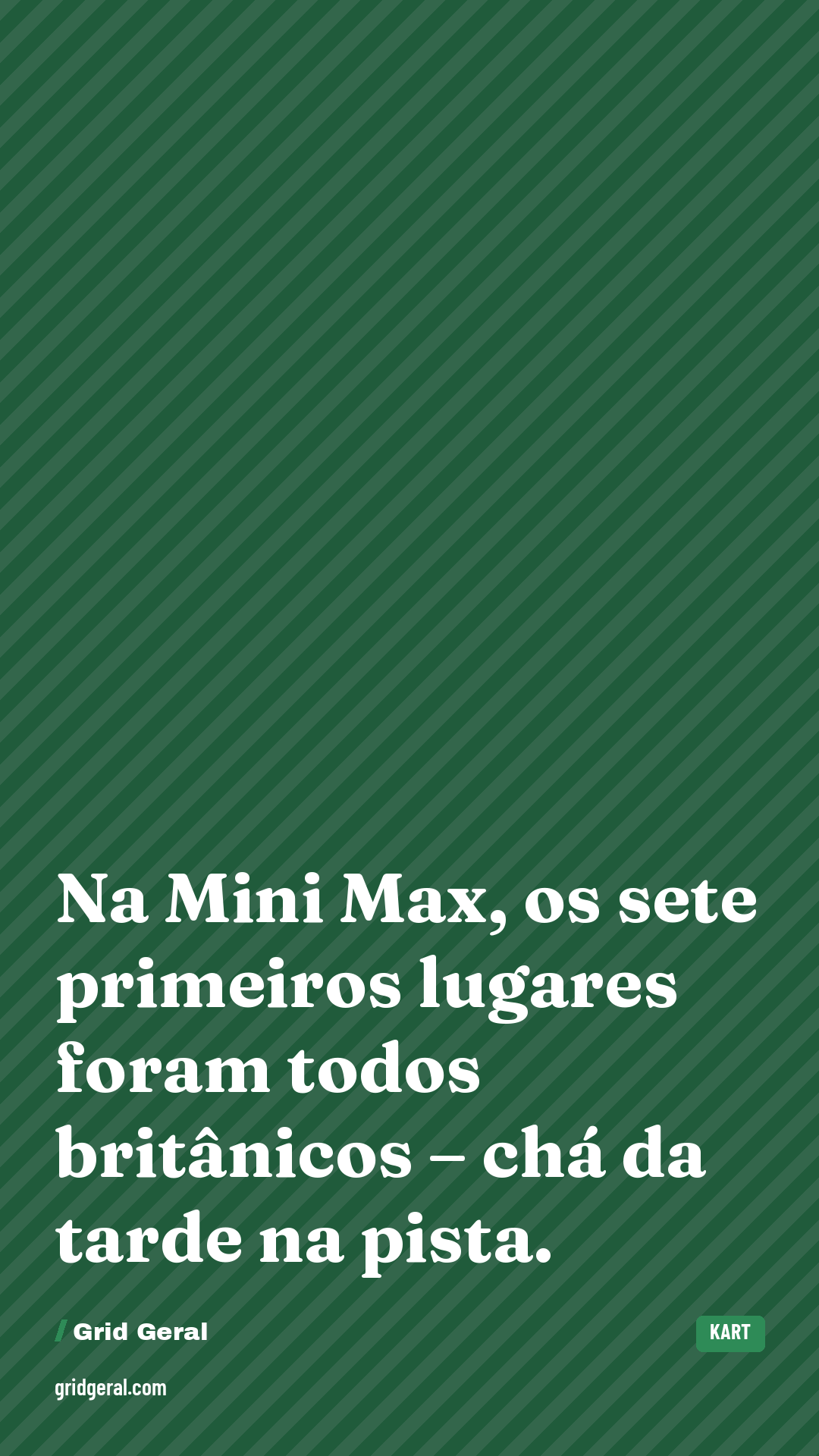 Card 2 de 5