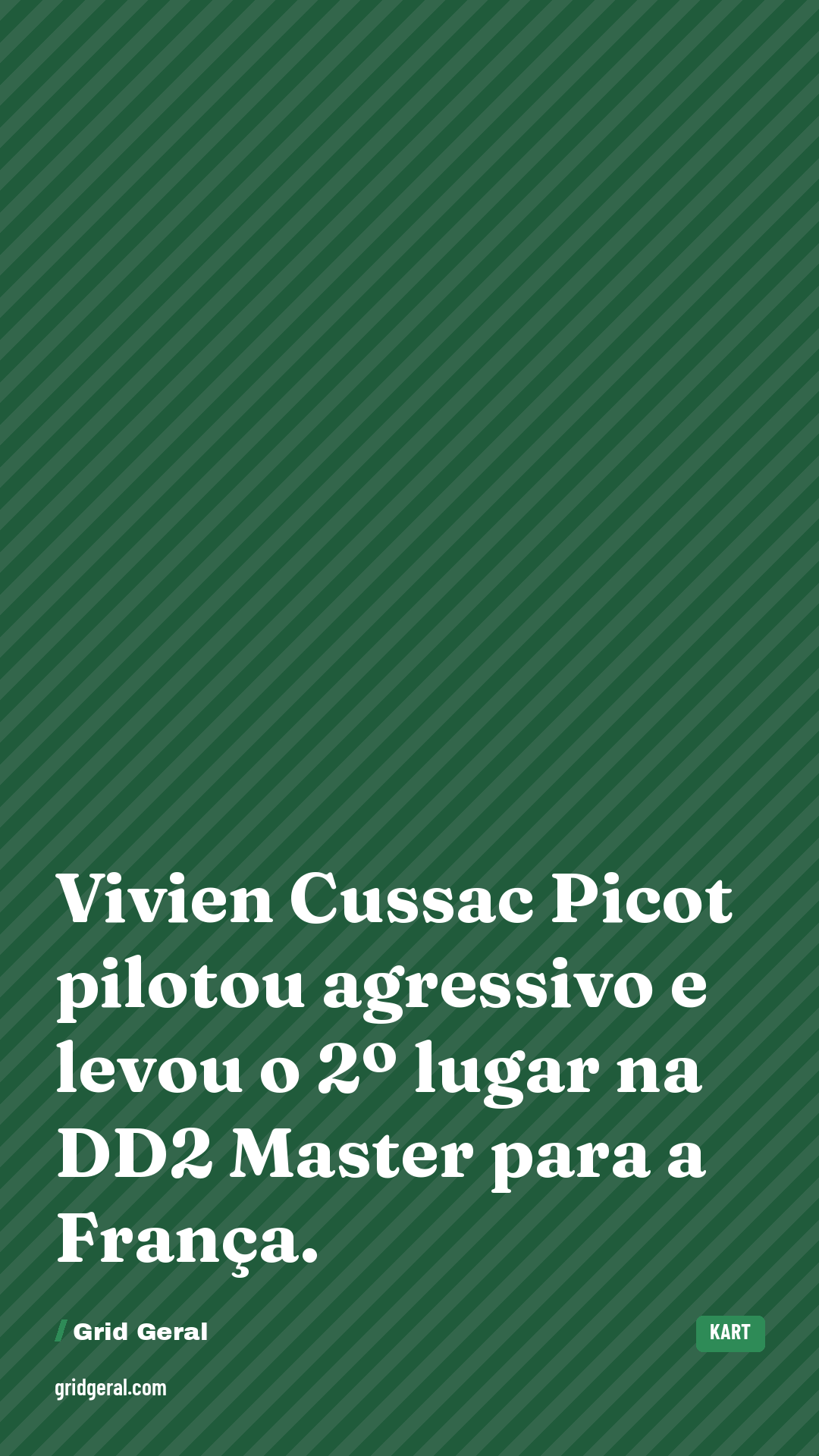 Card 4 de 5
