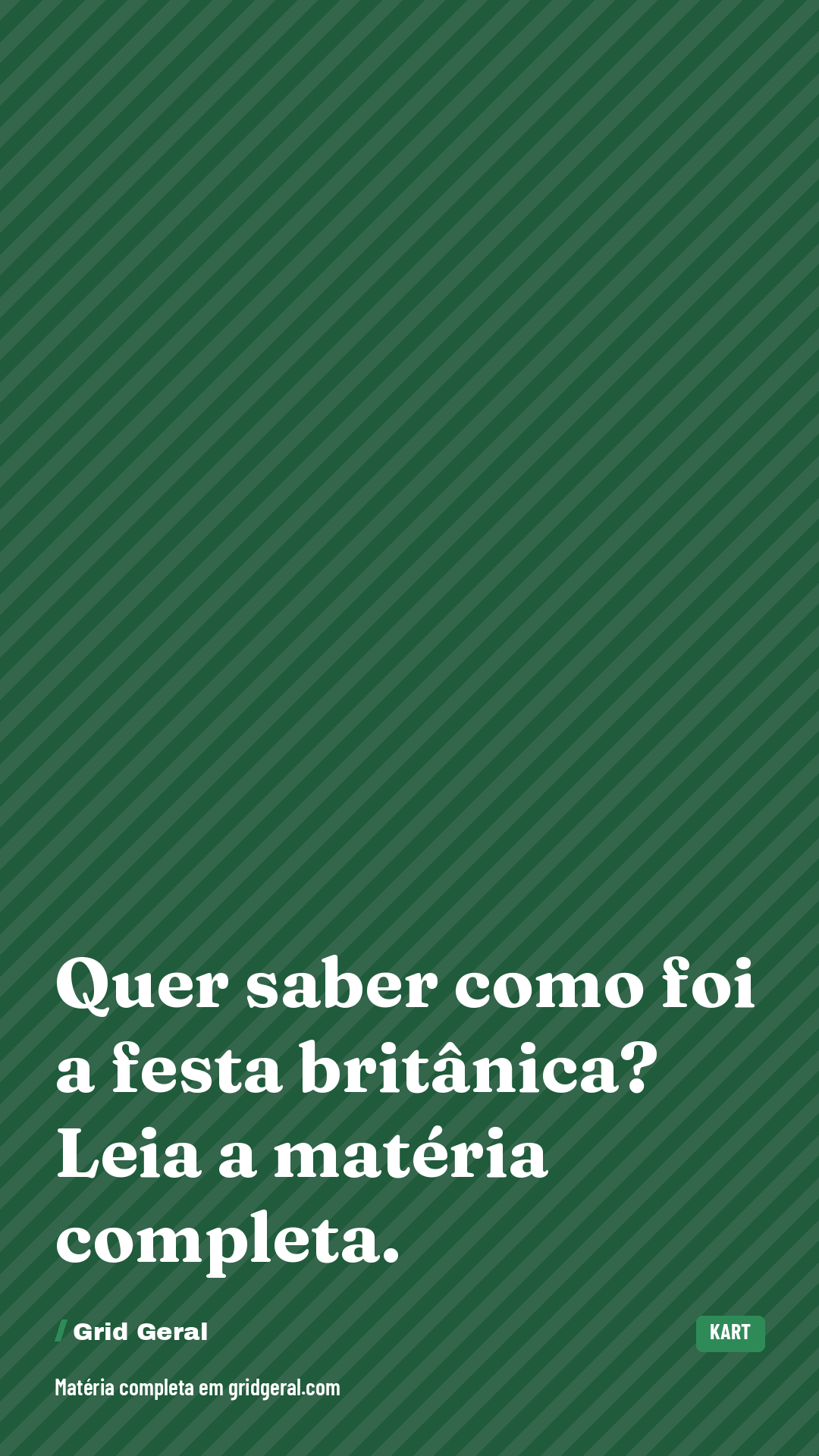 Card 5 de 5