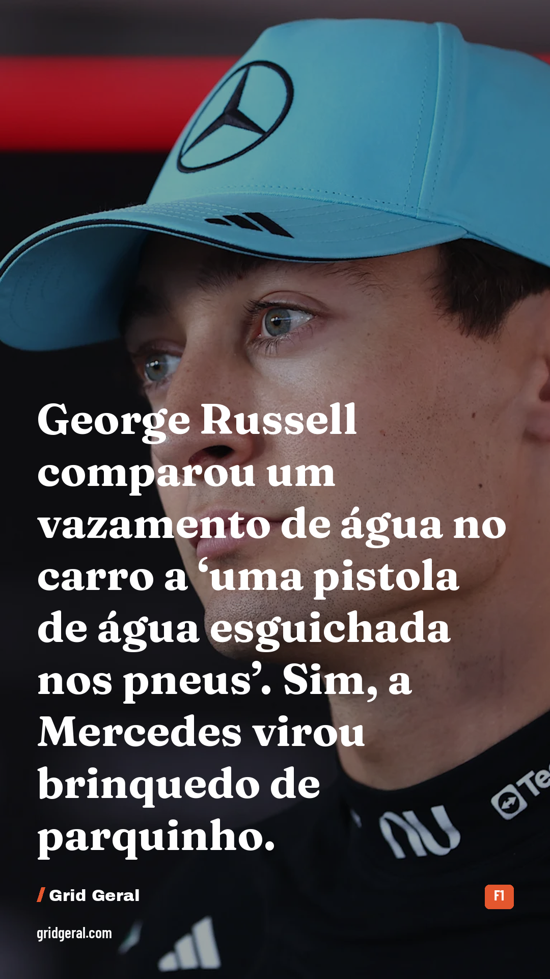Card 1 de 3
