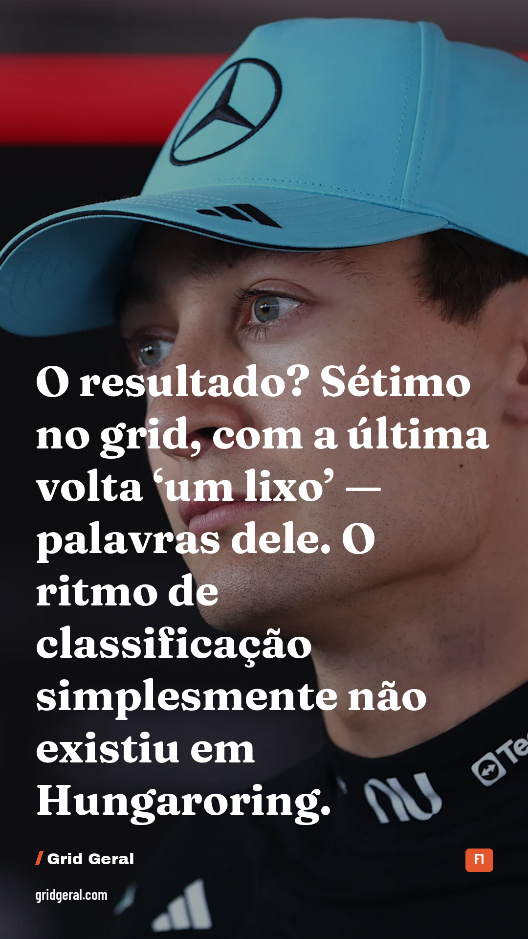 Card 2 de 3