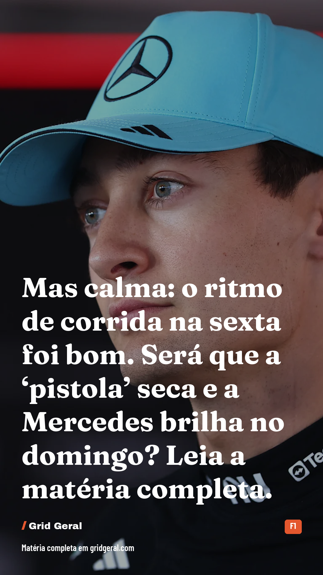 Card 3 de 3