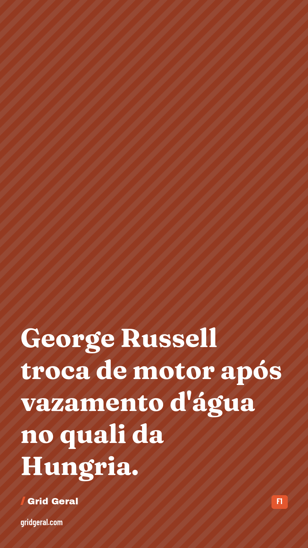 Card 1 de 2