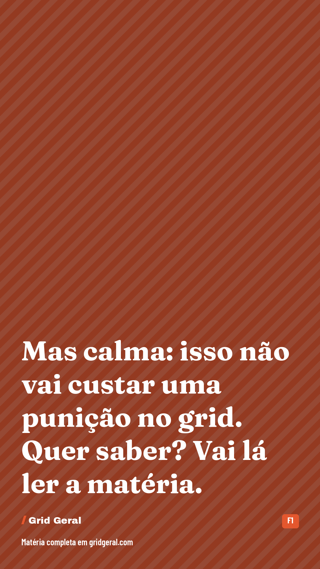 Card 2 de 2