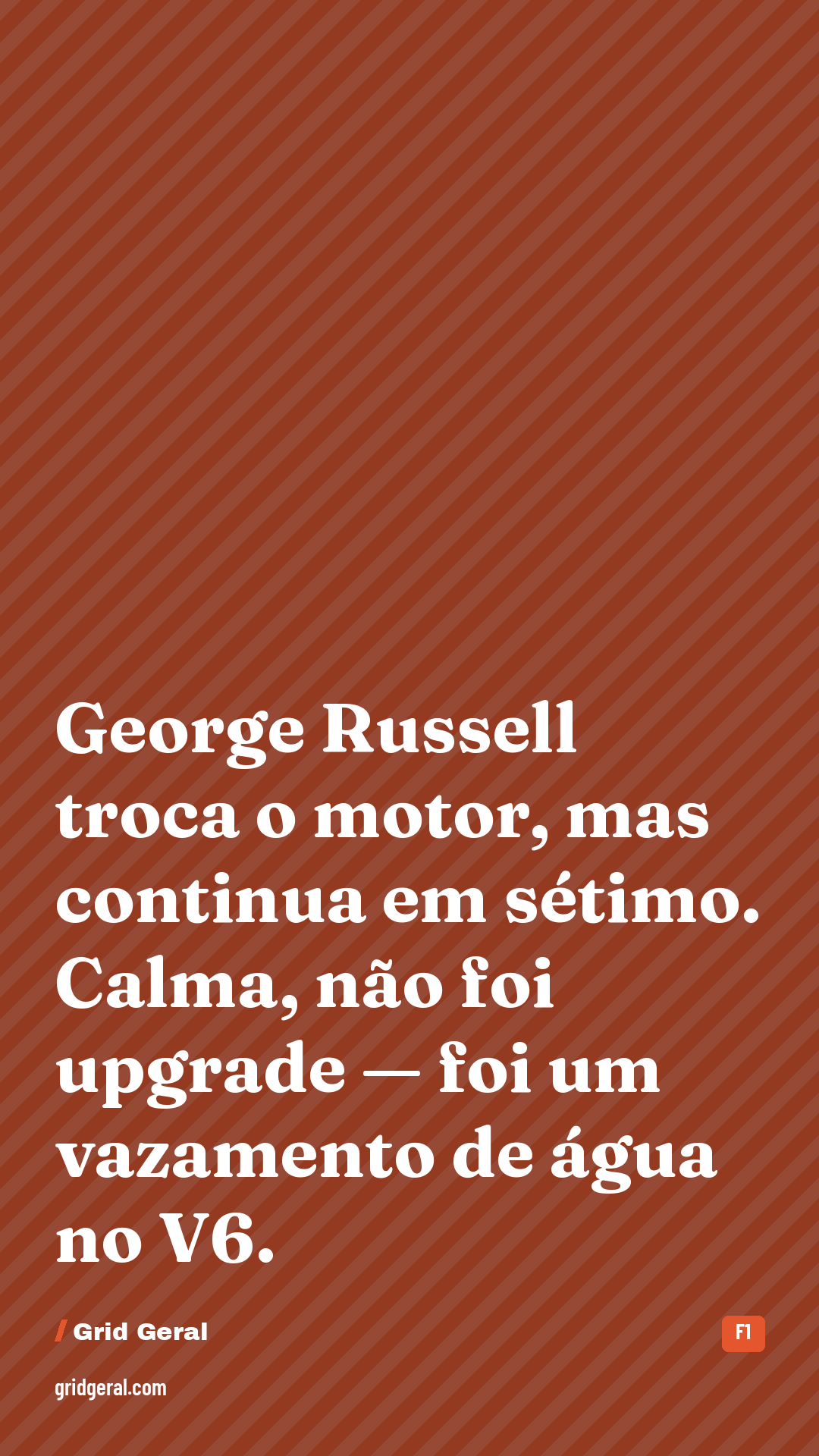 Card 1 de 3