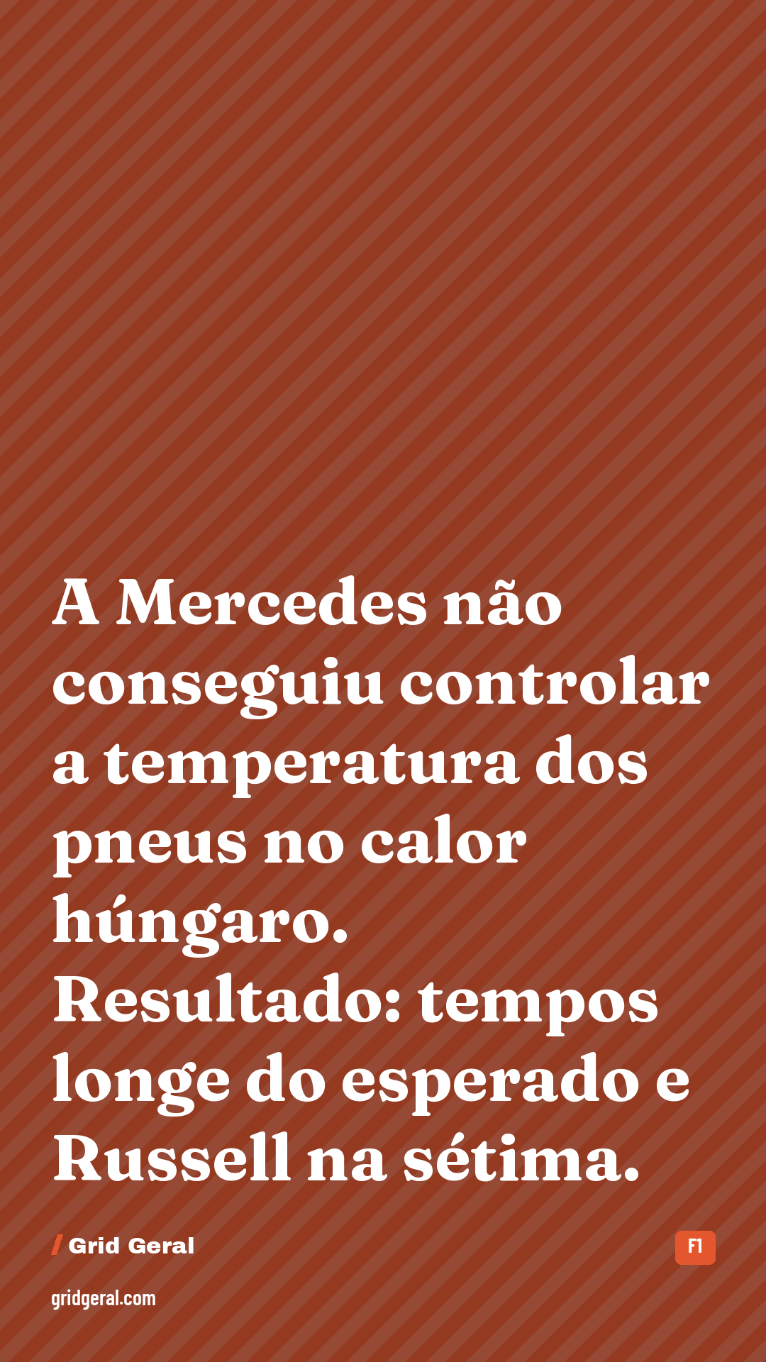 Card 2 de 3