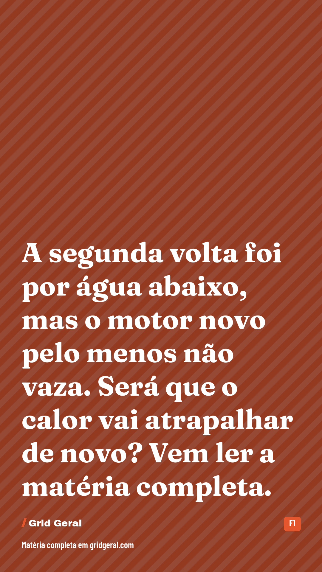 Card 3 de 3