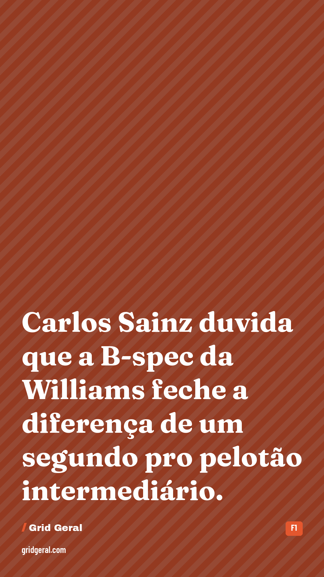 Card 1 de 2