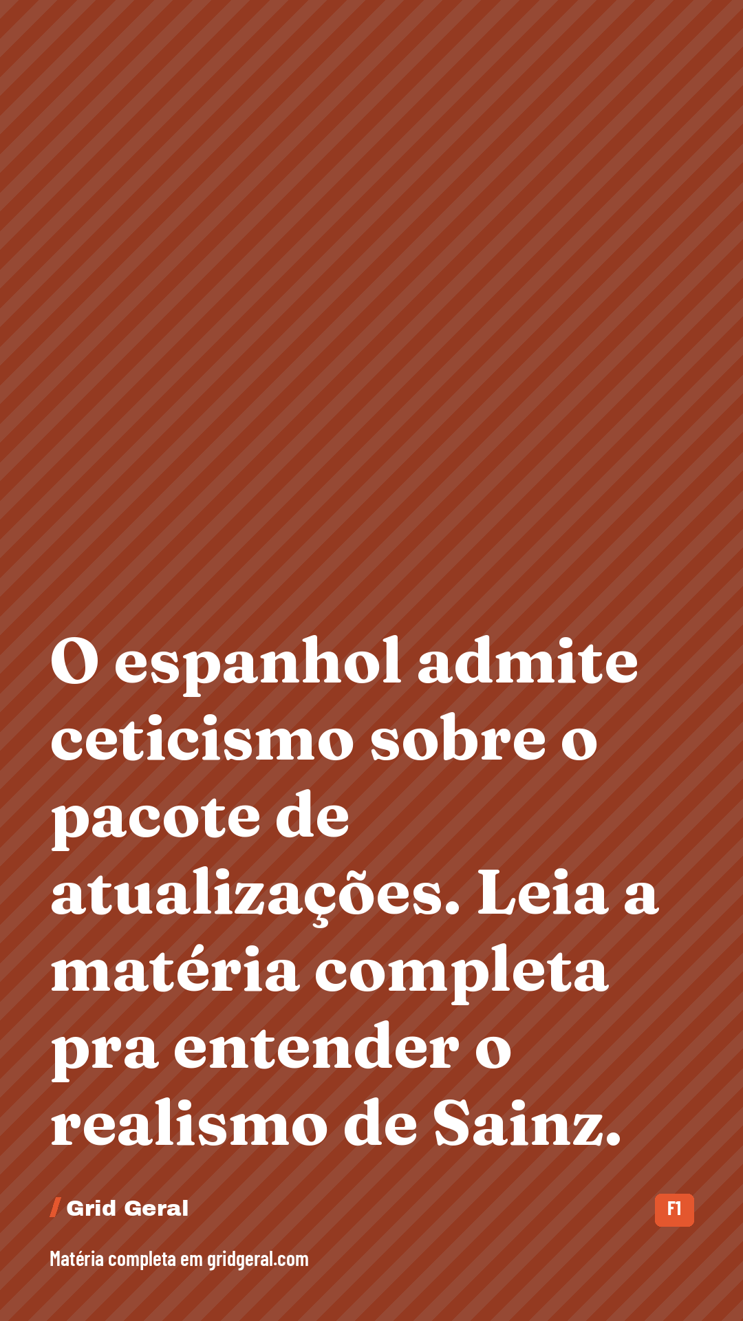 Card 2 de 2
