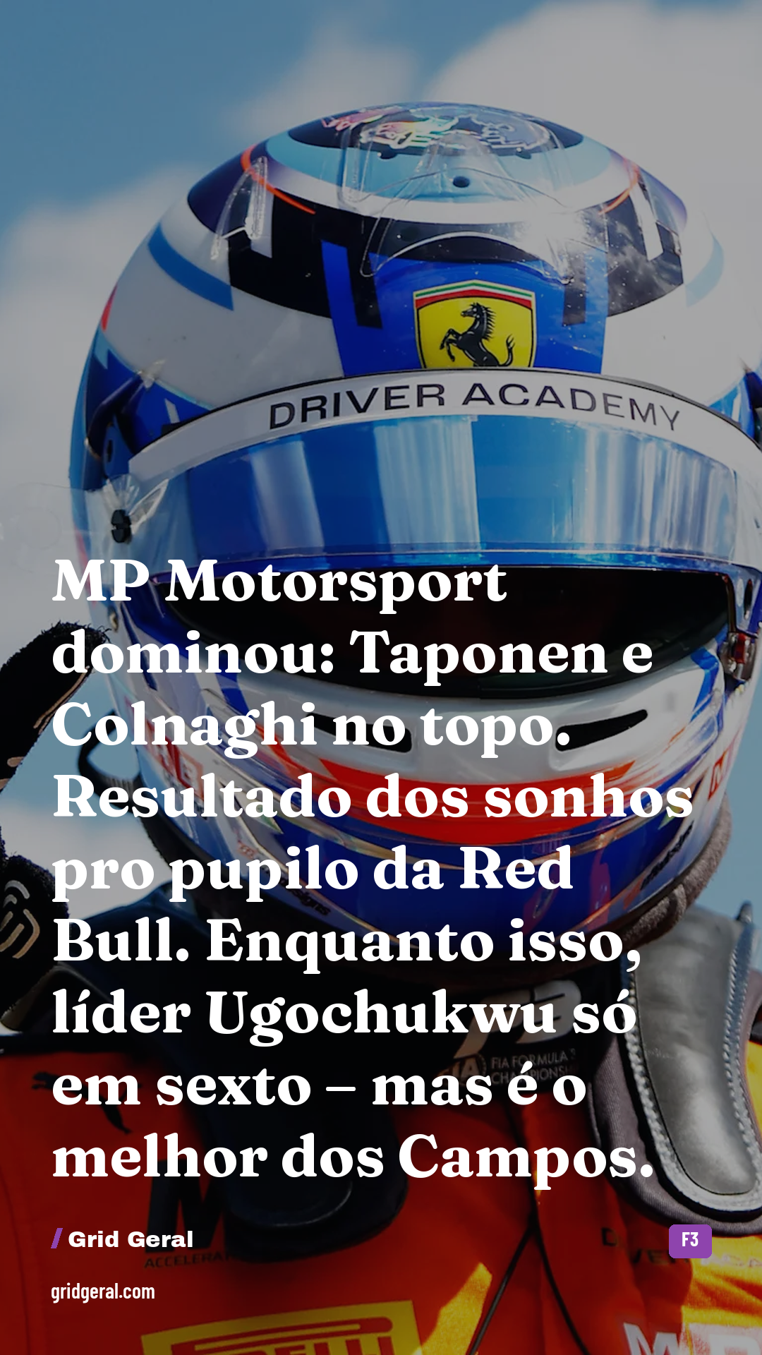 Card 2 de 3