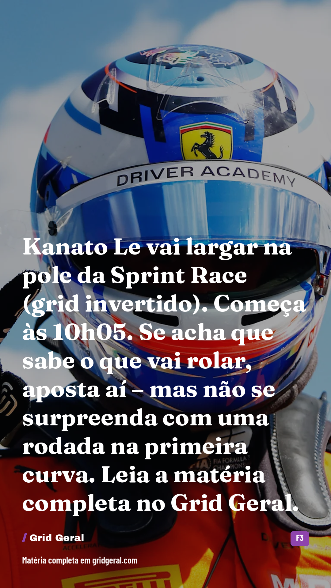 Card 3 de 3