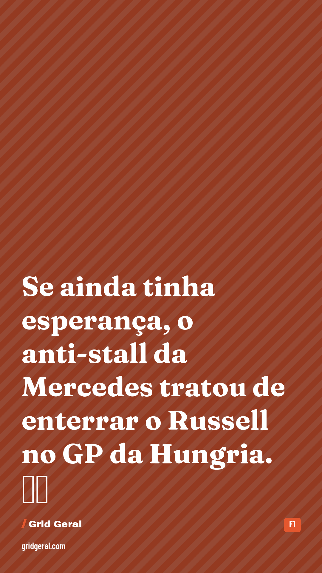 Card 1 de 4