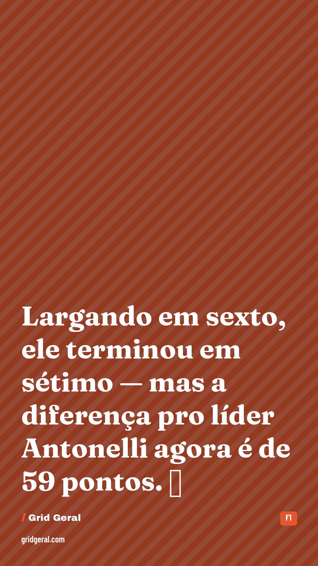 Card 2 de 4