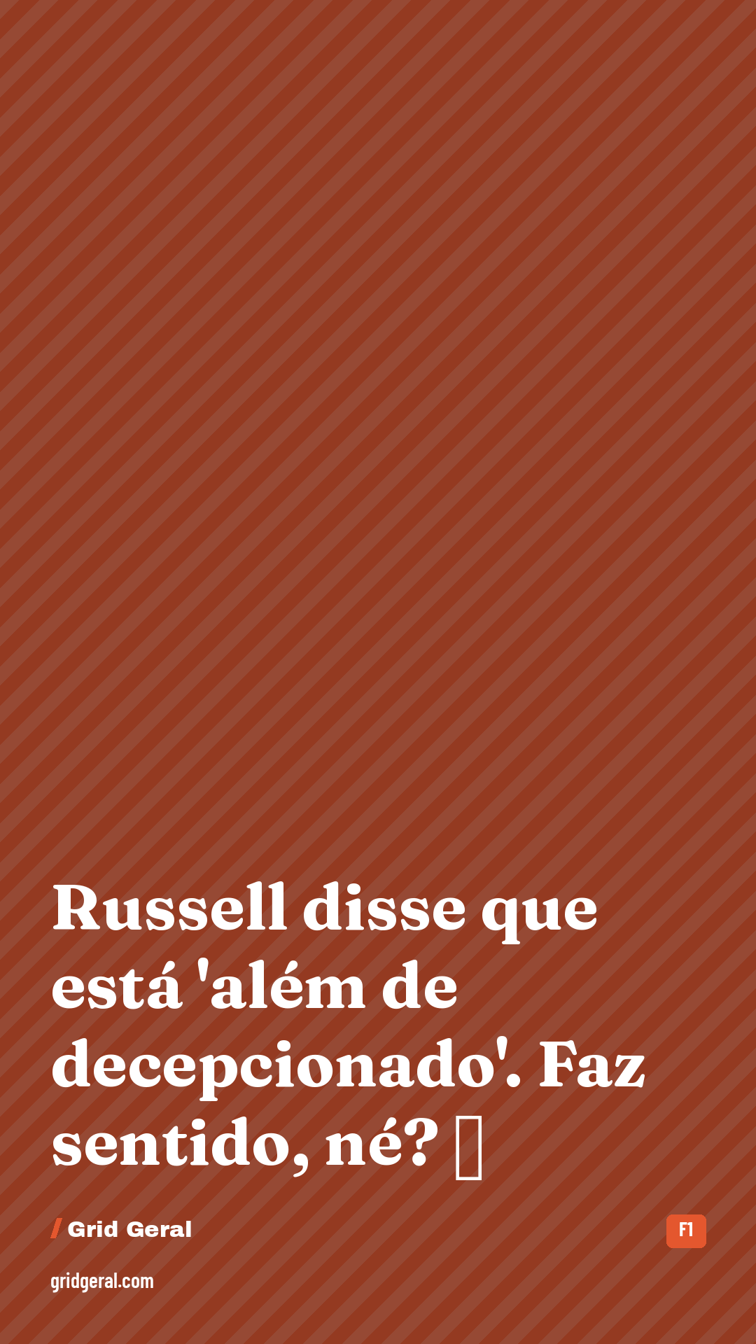 Card 3 de 4
