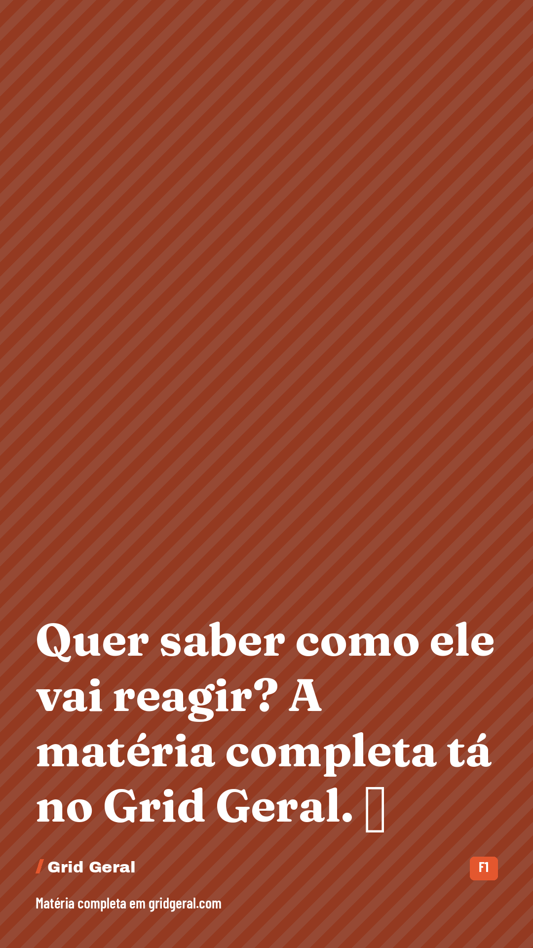 Card 4 de 4