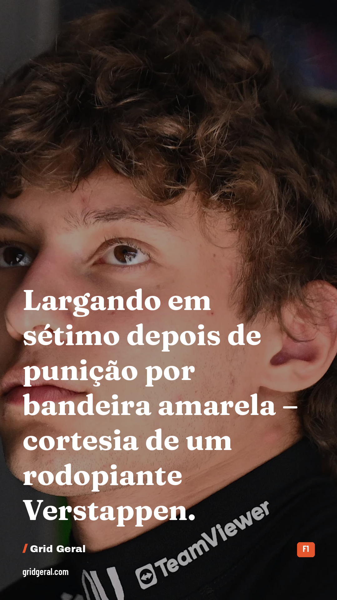 Card 2 de 5