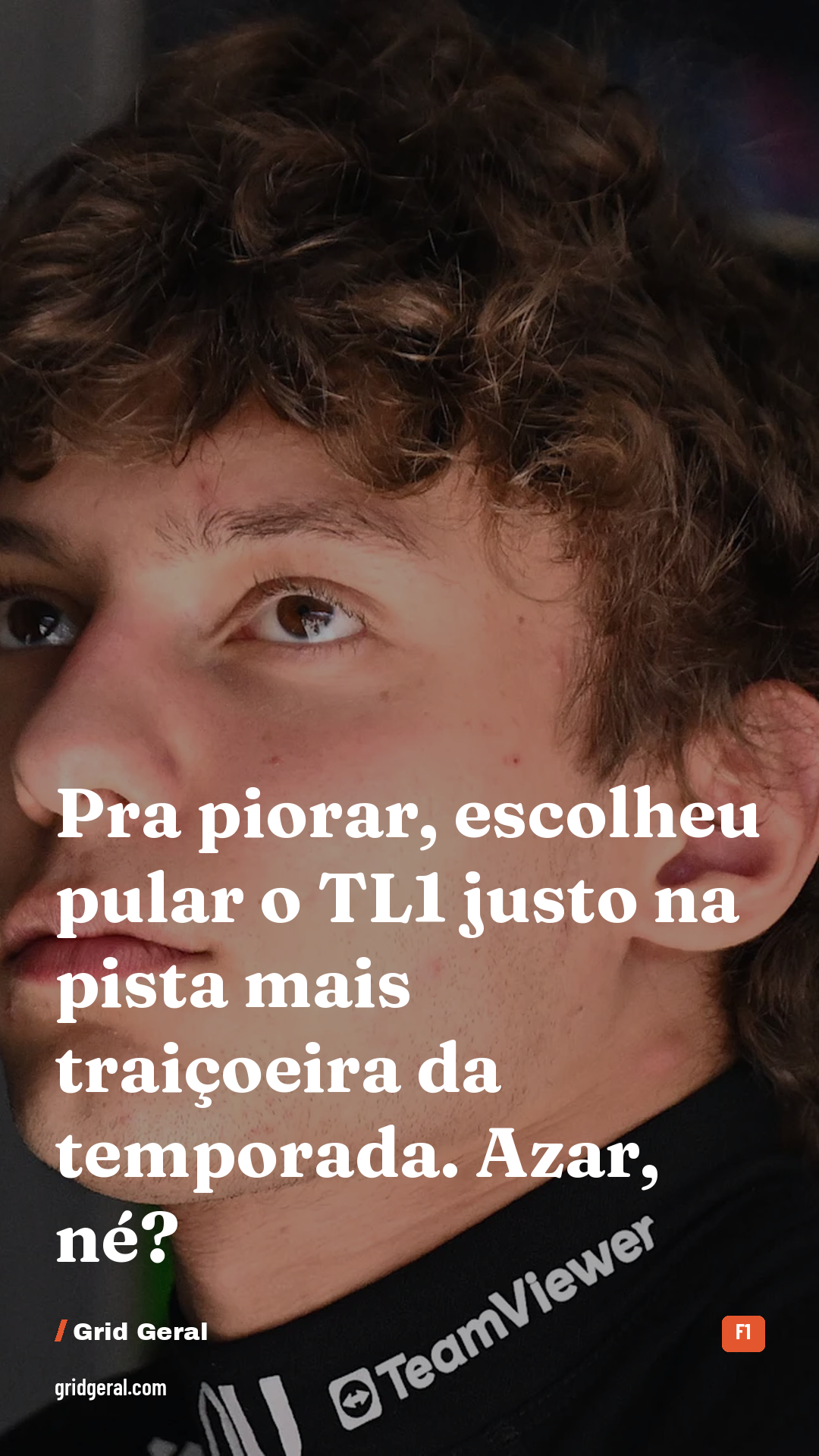 Card 4 de 5