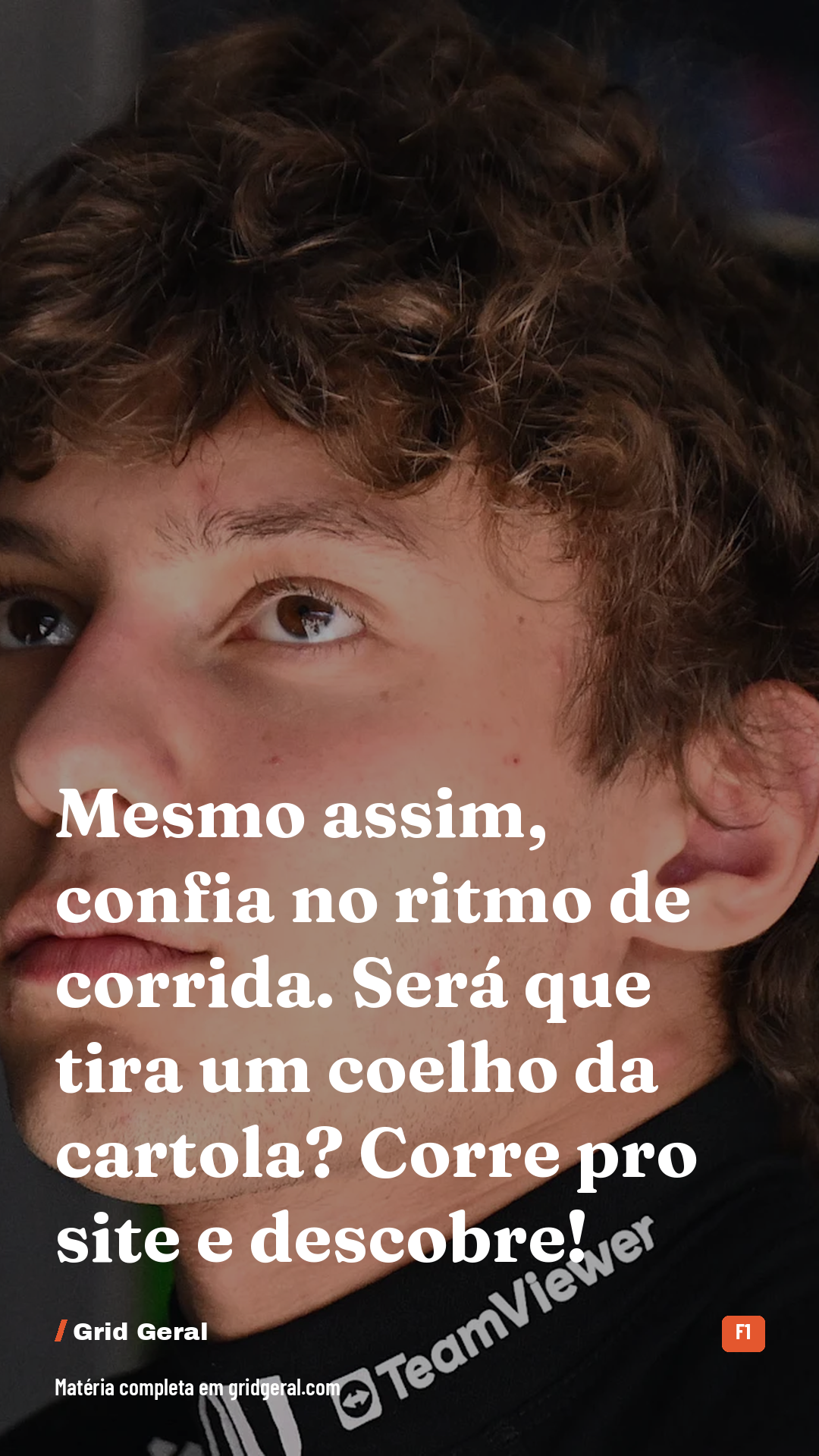 Card 5 de 5