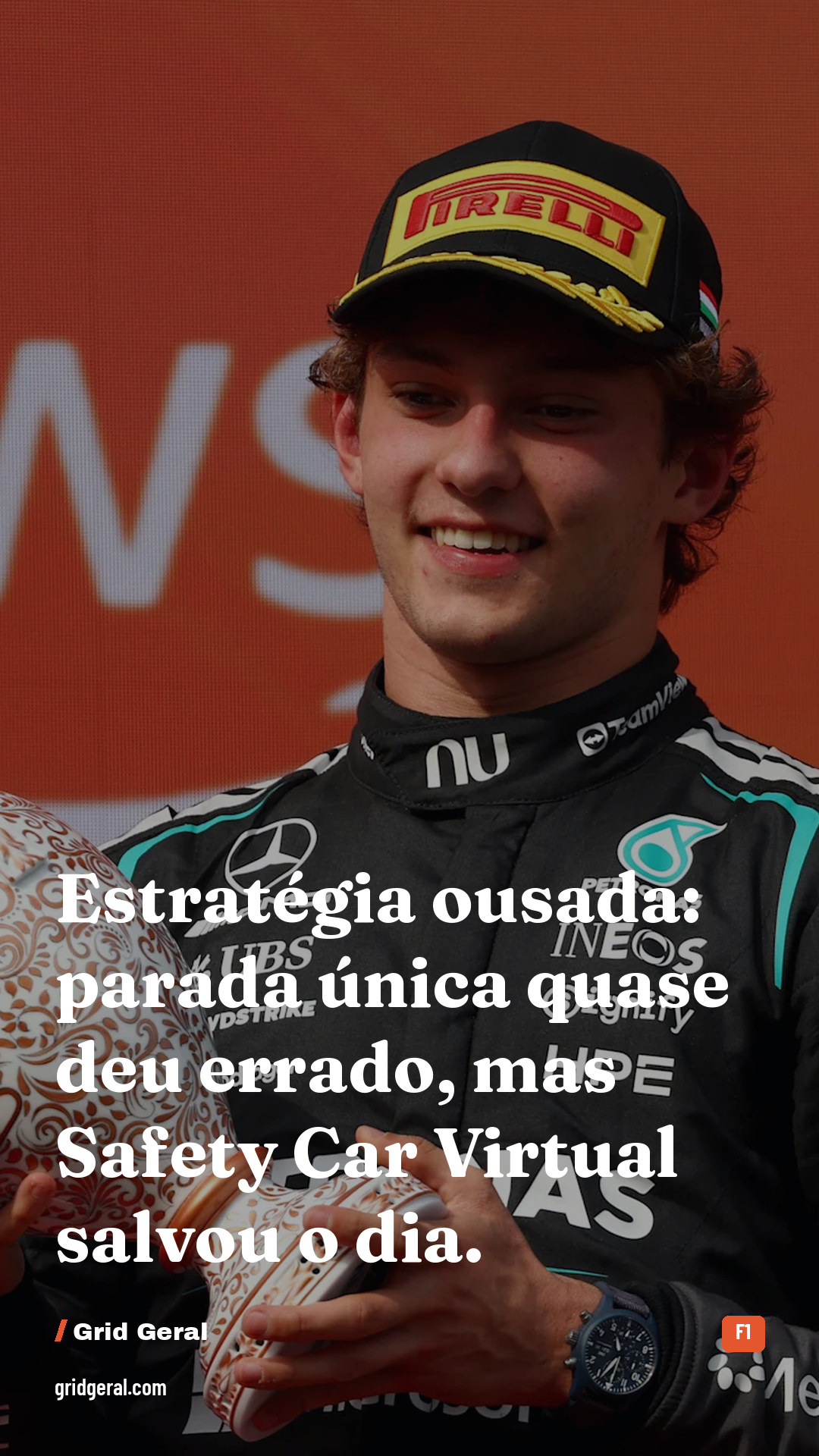 Card 2 de 4