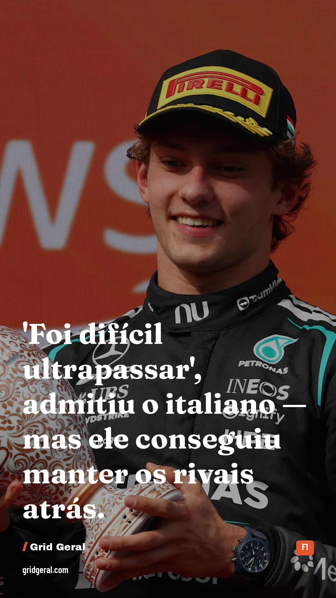 Card 3 de 4
