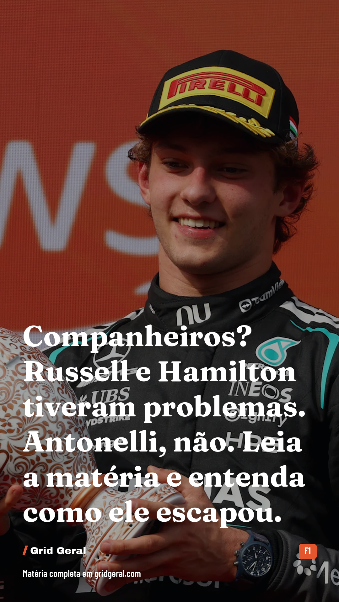 Card 4 de 4