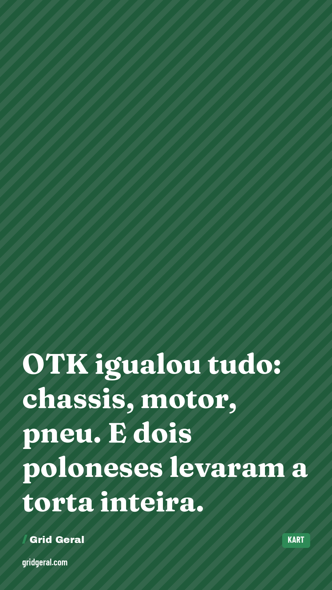 Card 1 de 4