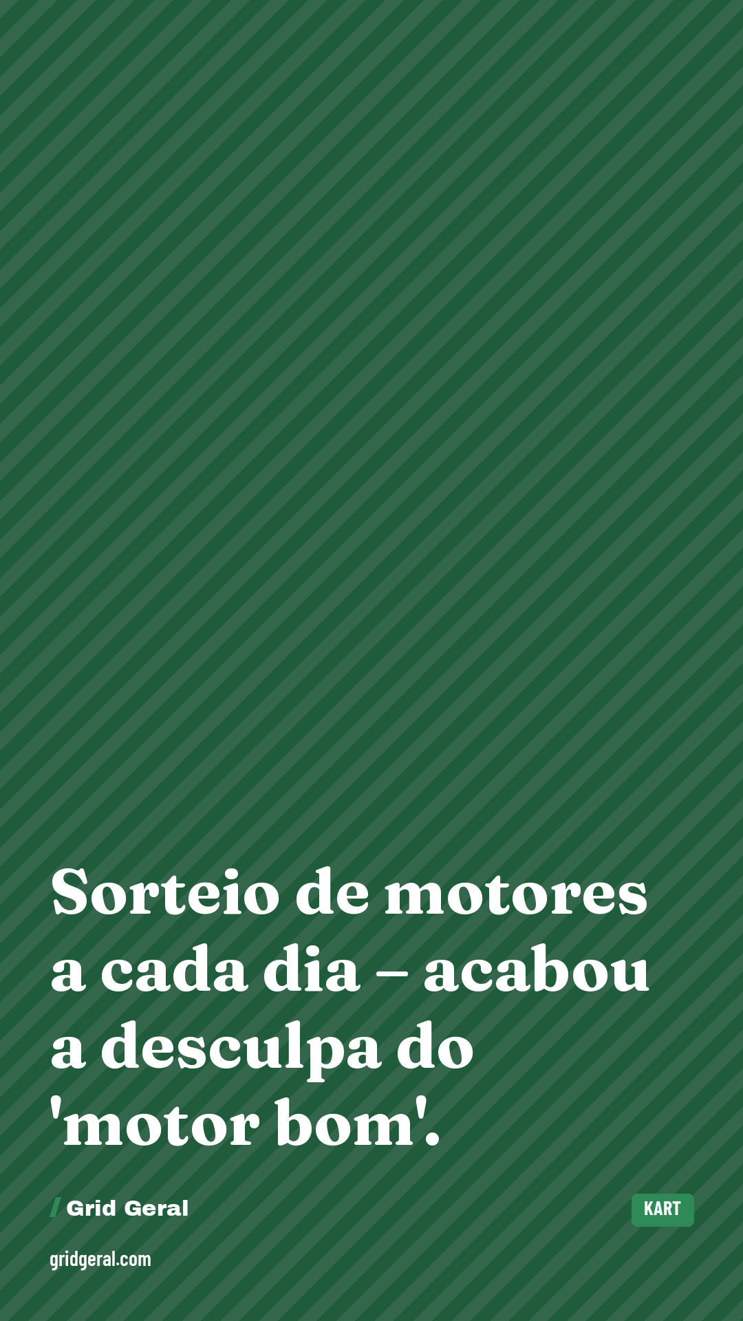 Card 2 de 4