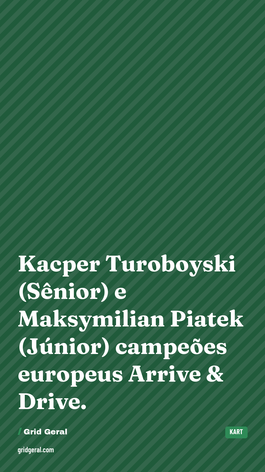 Card 3 de 4