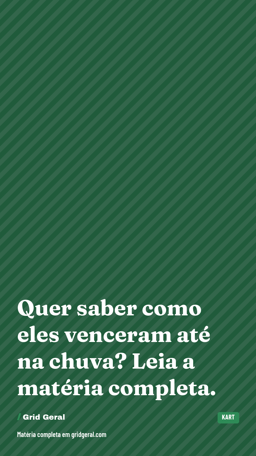Card 4 de 4