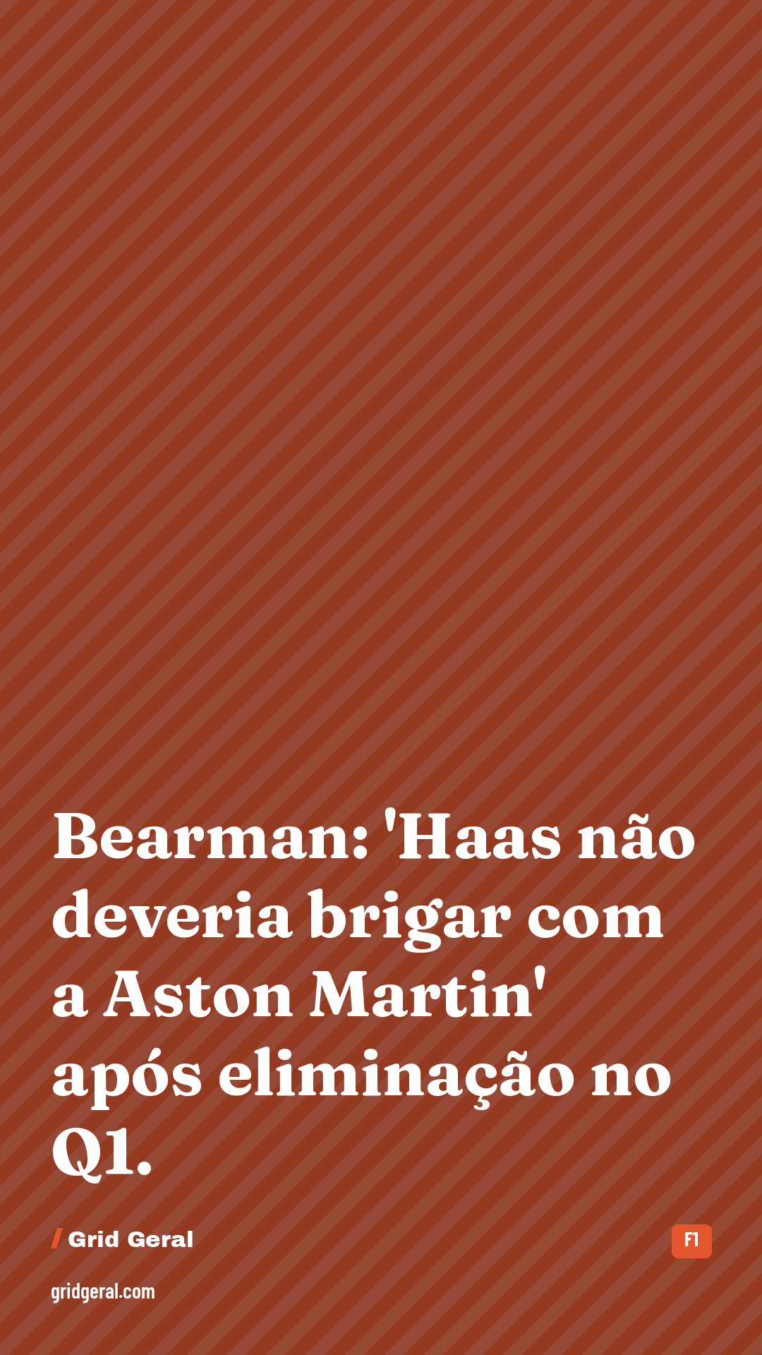 Card 1 de 4