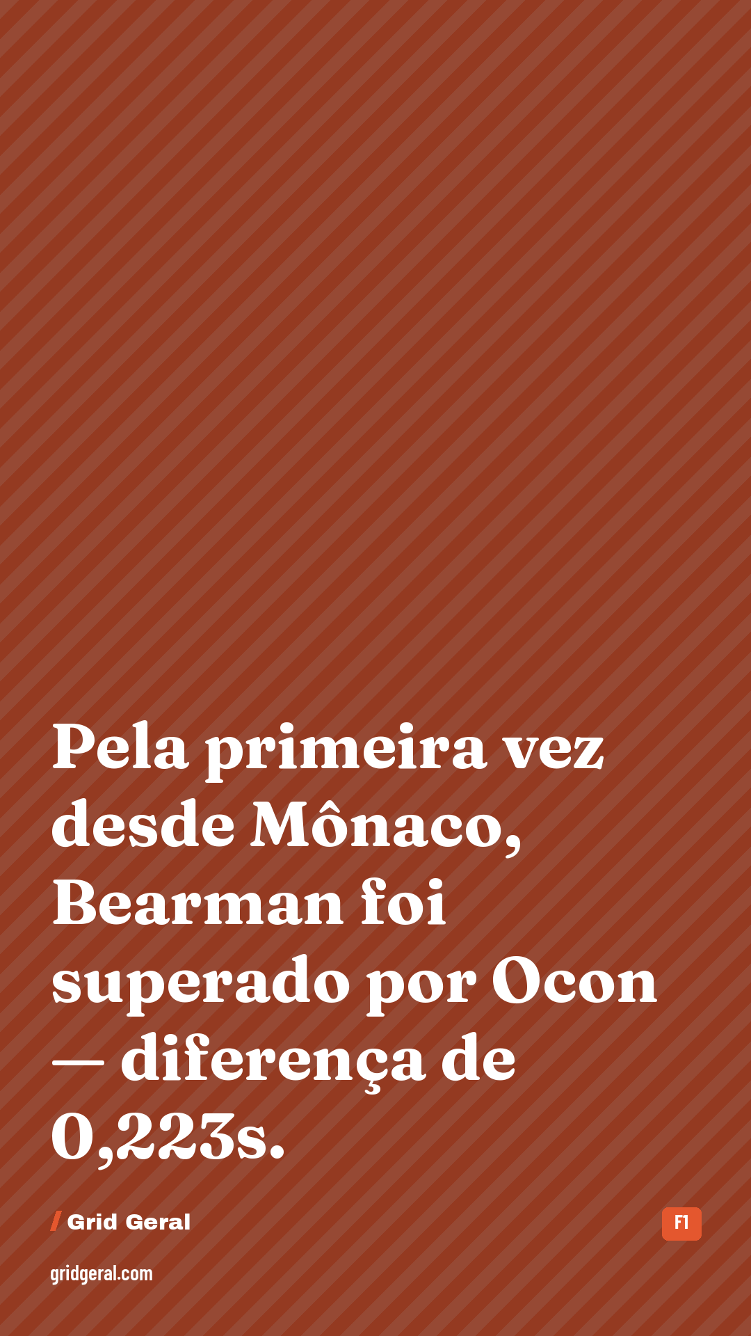Card 2 de 4