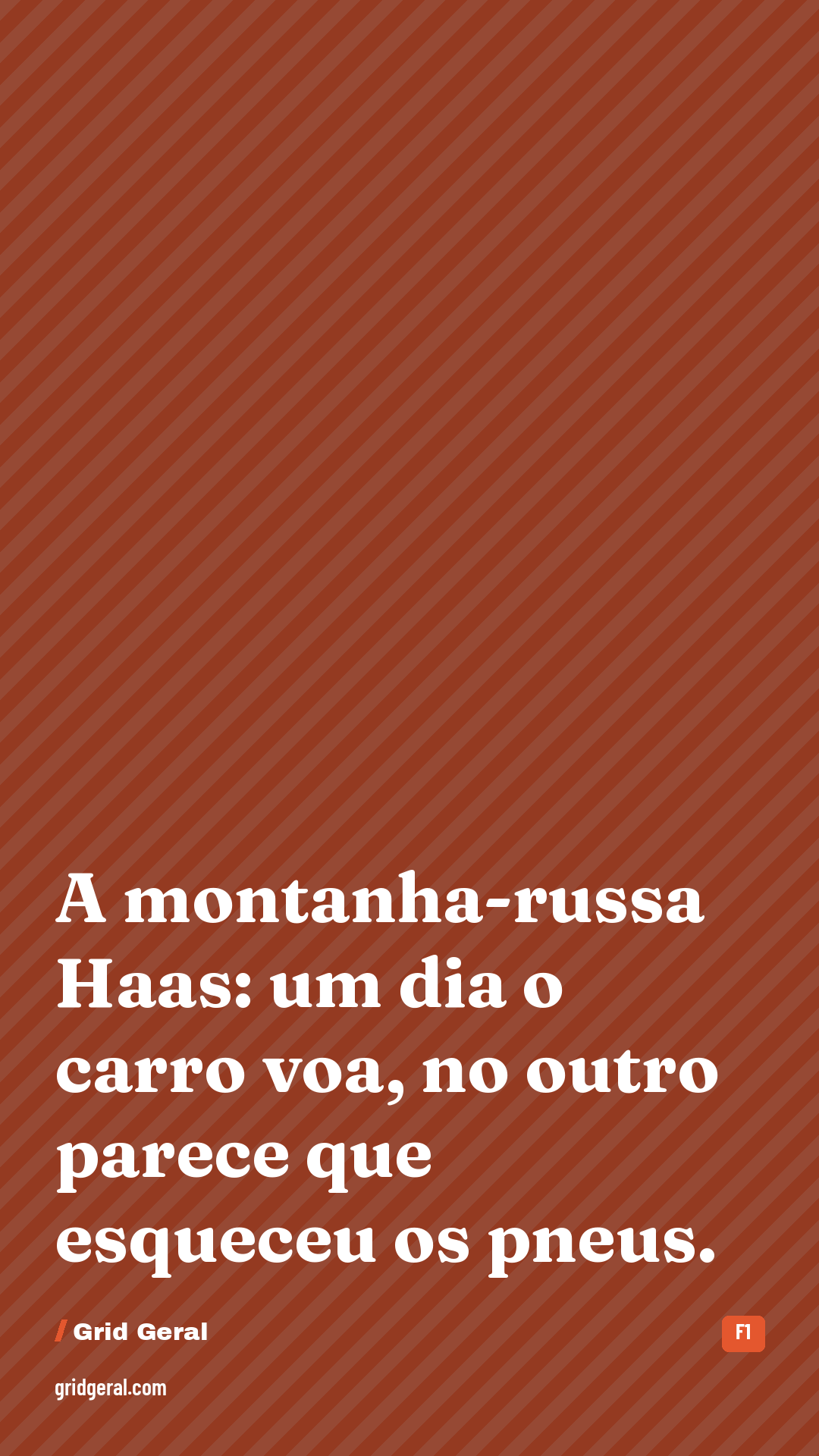 Card 3 de 4