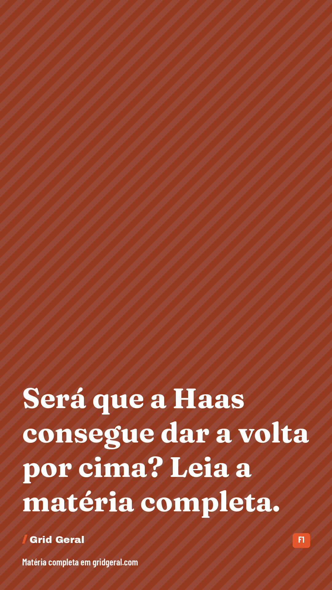 Card 4 de 4