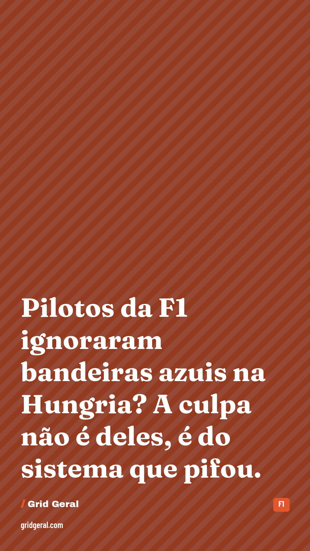Card 1 de 3