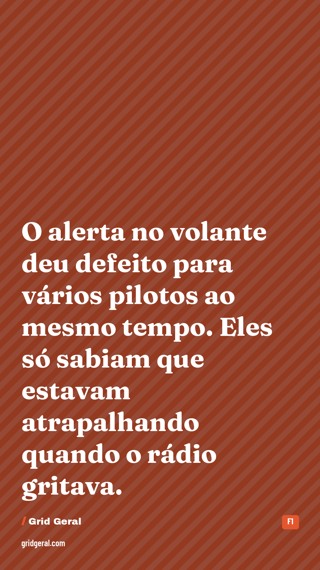 Card 2 de 3