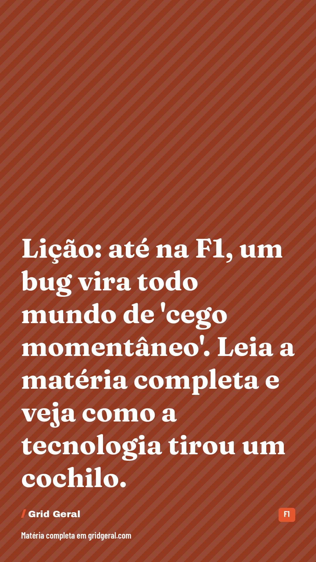Card 3 de 3